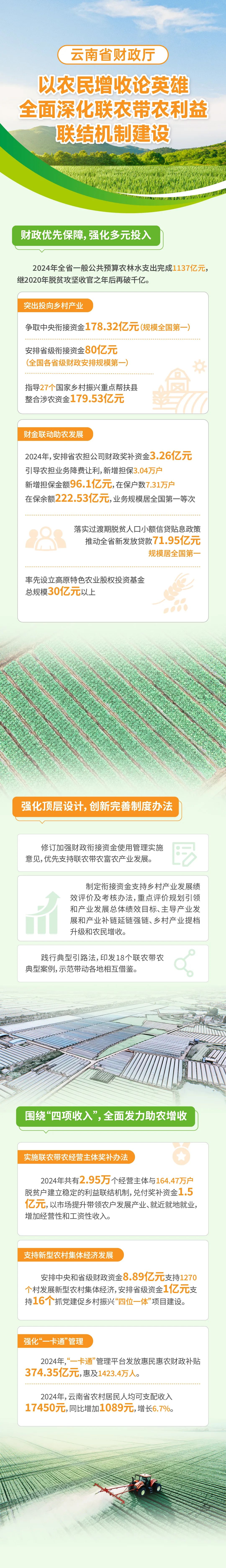微信图片_20250423100509.jpg